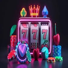 play7778 Bingo