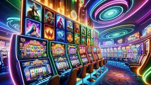 play7778 Game Selection Sawalon ke Jawab