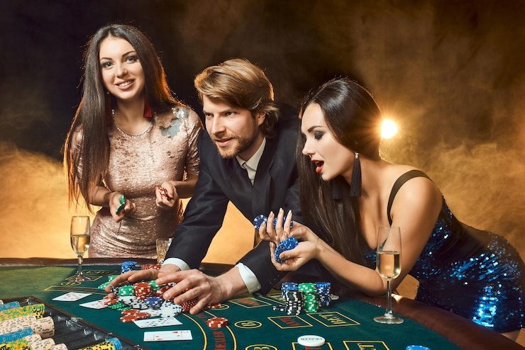 play7778 JazzCash Easypaisa aur Raast Deposits