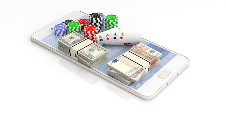 play7778 Hamara Platform Pakistan ke liye Banaya Gaya Hai