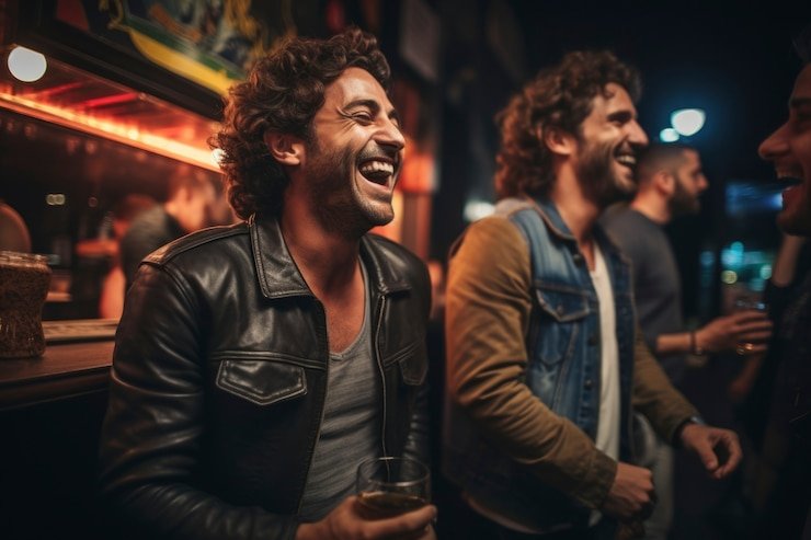 play7778 Live Casino