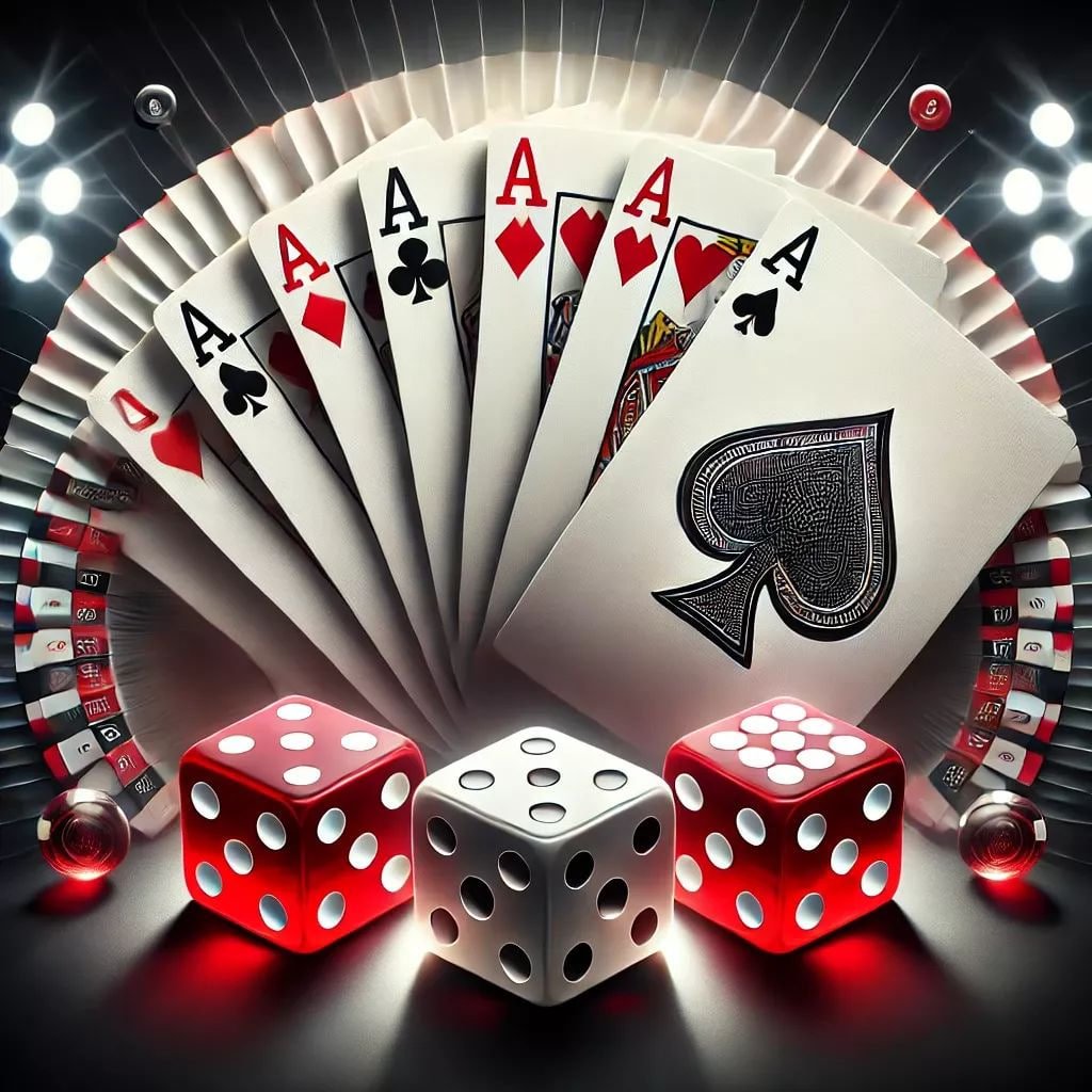 play7778 Slots